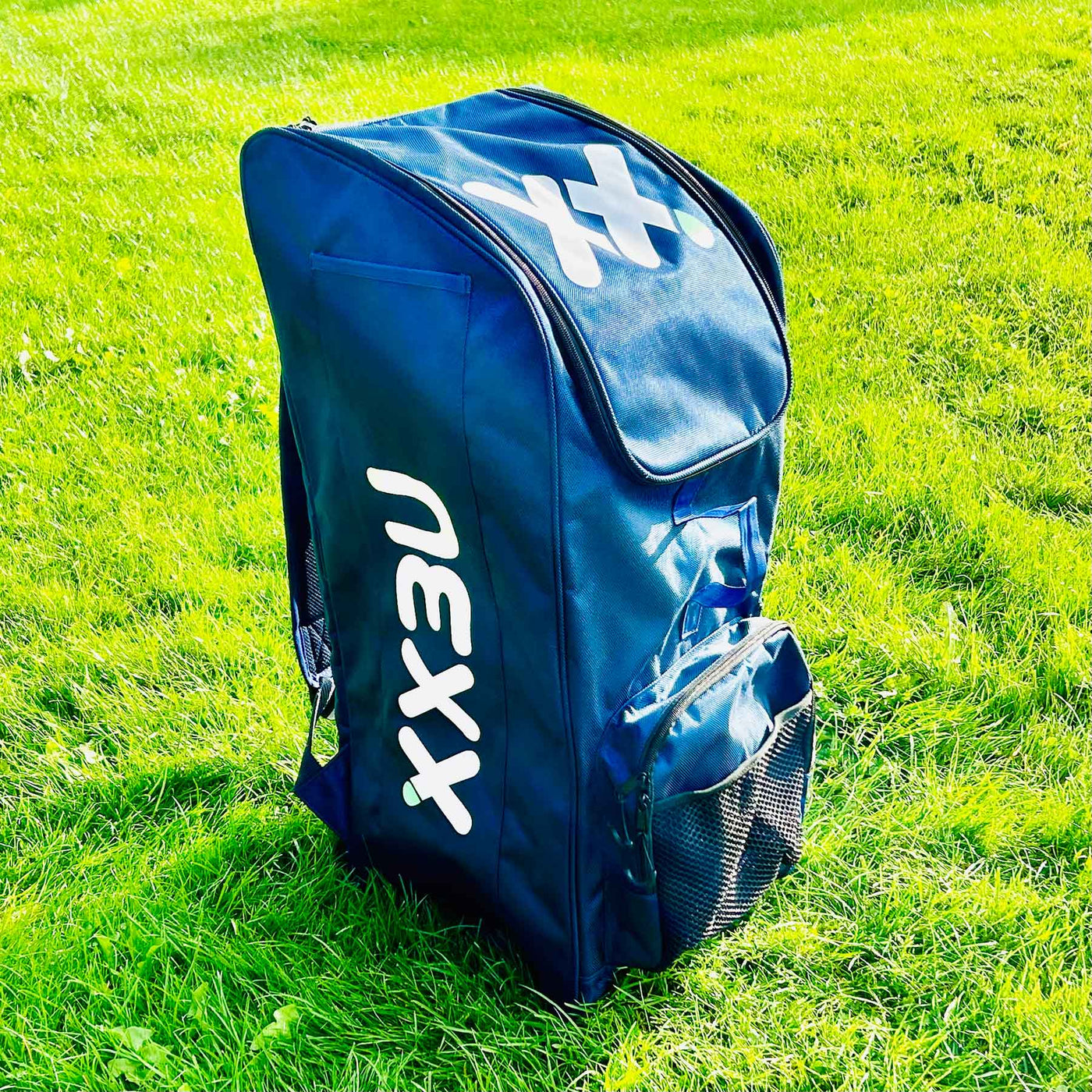 XX Duffle Cricket Bag