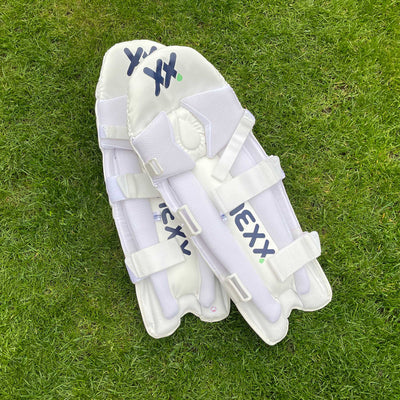 NEXX XX1 Women's Cricket Batting Pads