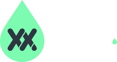 NEXX Cricket